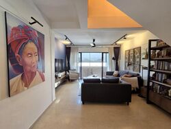 Blk 408 Hong Kah Court (Jurong West), HDB Executive #578420751